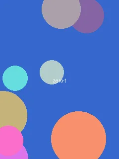元山遥 - 02角色图